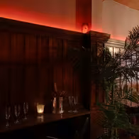 The Barclay Club - photo 14