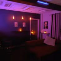 Lifestyle Date Club - photo 2