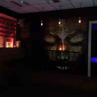 Lifestyle Date Club - photo 4
