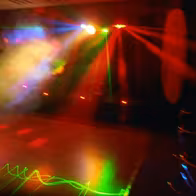 Lifestyle Date Club - photo 5