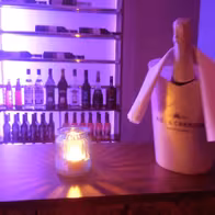 Lifestyle Date Club - photo 6