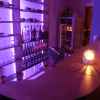 Lifestyle Date Club - photo 8
