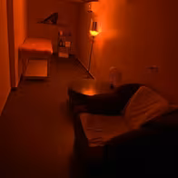 וגאס ספא - עיסוי מפנק פתח תקווה (Vegas Spa - Pampering Massage Petah Tikva) - photo 2
