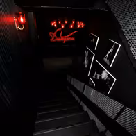 Dungeon - photo 2