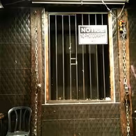 Dungeon - photo 3