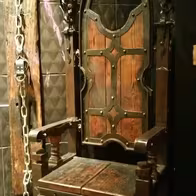 Dungeon - photo 5