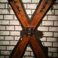 Dungeon - photo 7