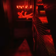 Dungeon - photo 8