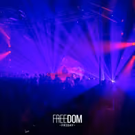 מועדון פרידום - Freedom Club (Sandy Jinn) - photo 6