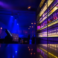 Monamore Striptease Club - photo 2