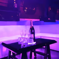 Monamore Striptease Club - photo 6