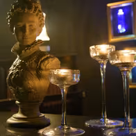 Monamore Striptease Club - photo 16