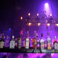 Monamore Striptease Club - photo 17
