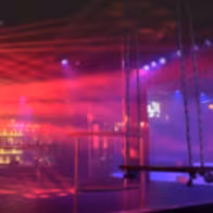 Monamore Striptease Club - photo 18