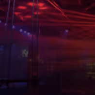 Monamore Striptease Club - photo 19