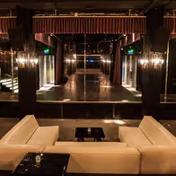 Monamore Striptease Club - photo 22