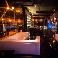 Monamore Striptease Club - photo 23