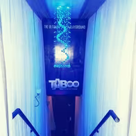 Taboo Night Club - photo 2