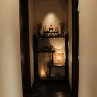 Asian relax - photo 3