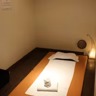 Asian relax - photo 5