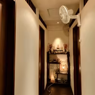Asian relax - photo 10