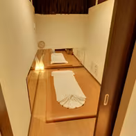Asian relax - photo 8