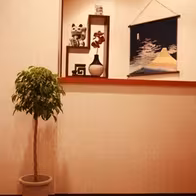Cocoro - photo 2