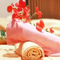 Cocoro - photo 5