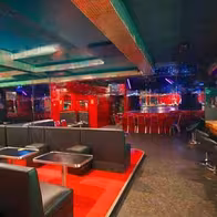 Seventailz Gentlemen's Club - photo 2