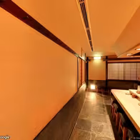 Seventh Heaven - photo 5
