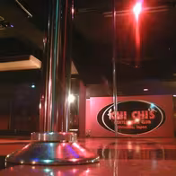 Chi Chis Gentlemen's Club - photo 2