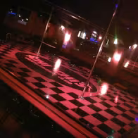 Chi Chis Gentlemen's Club - photo 3