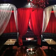 Arabesque - photo 2