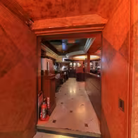 Tantra Artistic Lounge - photo 3