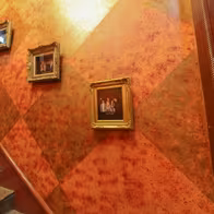 Tantra Artistic Lounge - photo 4