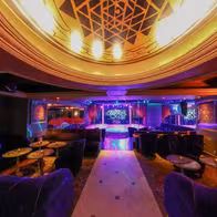 Tantra Artistic Lounge - photo 5