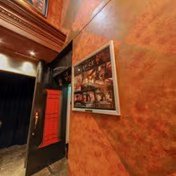 Tantra Artistic Lounge - photo 6