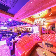 Tantra Artistic Lounge - photo 7
