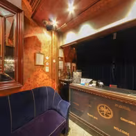 Tantra Artistic Lounge - photo 9