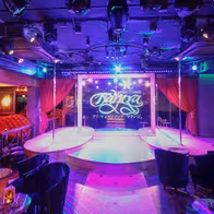 Tantra Artistic Lounge - photo 10