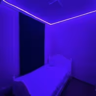 Боди Массаж Joy Spa - photo 3