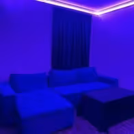 Боди Массаж Joy Spa - photo 4