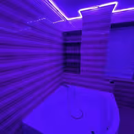 Боди Массаж Joy Spa - photo 5