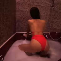 Боди массаж Edem-spa - photo 2
