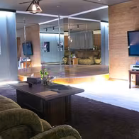 Боди массаж Edem-spa - photo 3