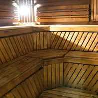 Боди массаж Edem-spa - photo 4