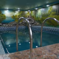 Боди массаж Edem-spa - photo 5