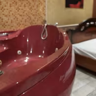 Боди массаж Edem-spa - photo 6