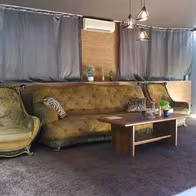 Боди массаж Edem-spa - photo 7