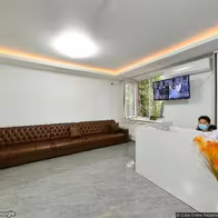 Боди массаж Edem-spa - photo 8